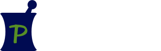 Prudential Pharmacy